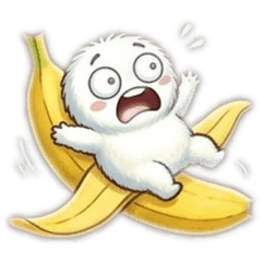 tamanoiyasi_20260329183827