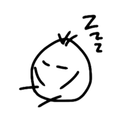 Rinsu_20260329193054