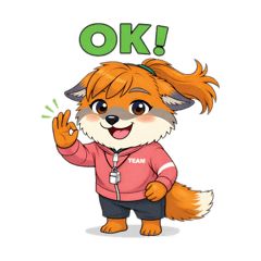 sper13_20260329192755