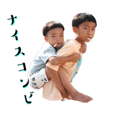 pinpin_20260329192637