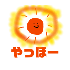 yakitori_20260329193132