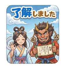 FujiNito_20260329192612