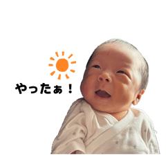 karen_20260329192811