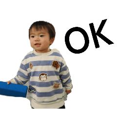 hiroron_20260329194250