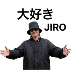 tomoe_20260329194429