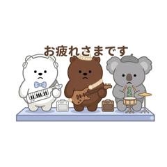 yoppy_20260329193801