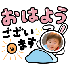 teamnatchan_20260329194438