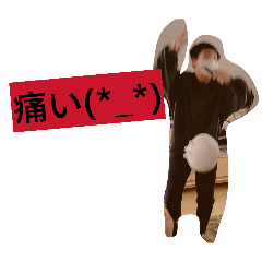dorayaki_20260329193842