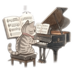 pinya_20260326192750