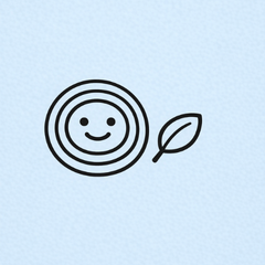 Me & Chatto |Daily Care