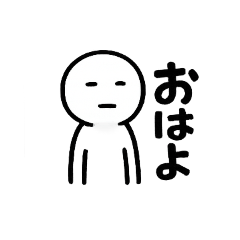 K_20260327161412