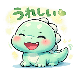 kokoaagepann_20260327165503