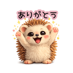 manami B_20260327164523