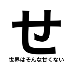 Black pepper_20260327170523