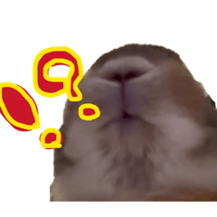 MANJU_20260327171214