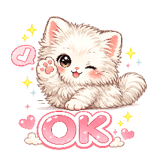 esora_20260327164927