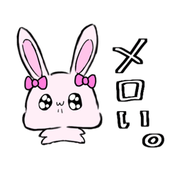 peanut butter_20260327173827