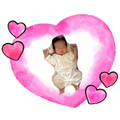 Jang ian_20260327232055