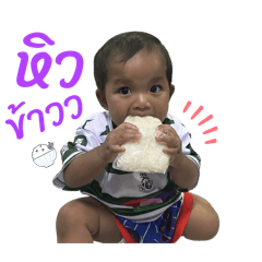 Forjune_20260329121802