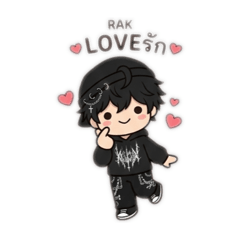 Nitikorn_44_20260329124004