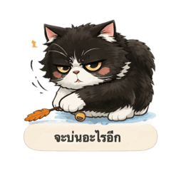 Duangrat_20260329120138