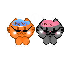 Juicejuicy_20260329125243