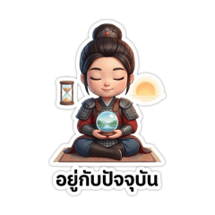 mrtooon_20260329124614