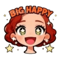 khuannpap_20260329130907