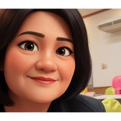 nok14_20260329132519