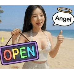 jk(nava)_20260329131039