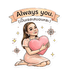 duiohkfujsksdi2545@gmail.com