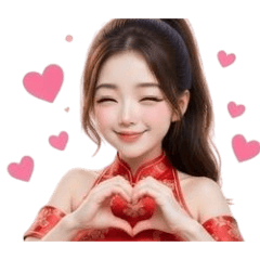 jk(nava)_20260329130655