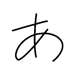 gummygummy_20260329173412