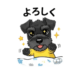 musakojigenki_20260329171935