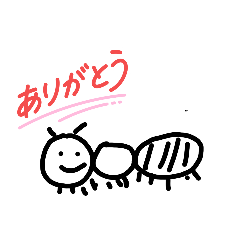 koudai_20260329173334