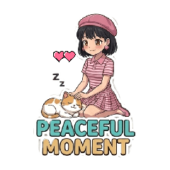 Buntita_20260329131956