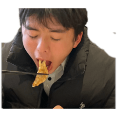 karura1019_20260329172155