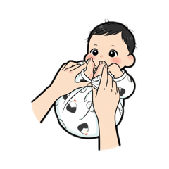 aiueo_20260329200231