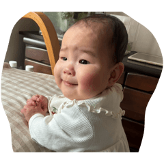 masaya_20260329173830