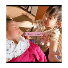 mymen_20260329173631