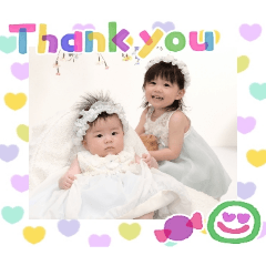 yuka_20260329200739