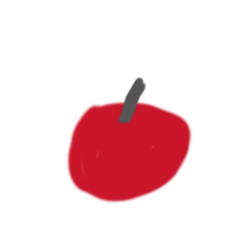 minitomato_20260329200956