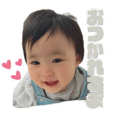 miya713_20260329173557