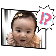 gamiremu_20260329201110