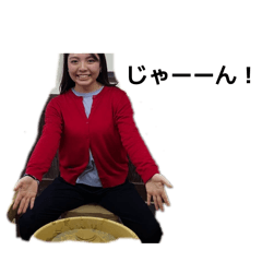 happiness_20260329201345