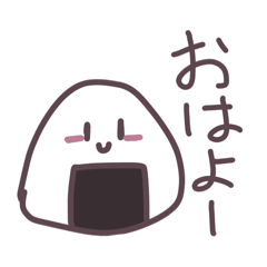 strawberry milk_20260329201826