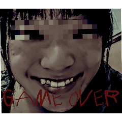 kagawakenn_20260329201528