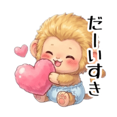 potemaru_20260329200858