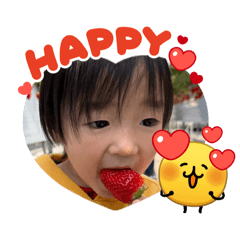 Chikako_20260329211934