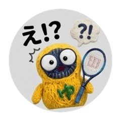 ch1by1ta_20260329212126